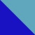 Isola d'Elba